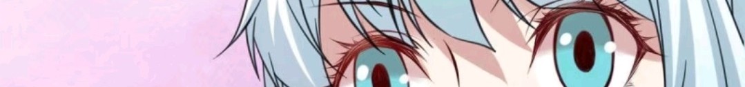 My Shadow Hangs Up Chapter 11 Gambar 37