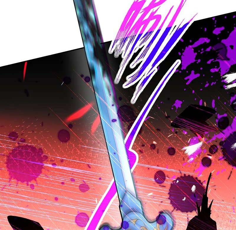 Invincible Sword Domain Chapter 73 Gambar 14