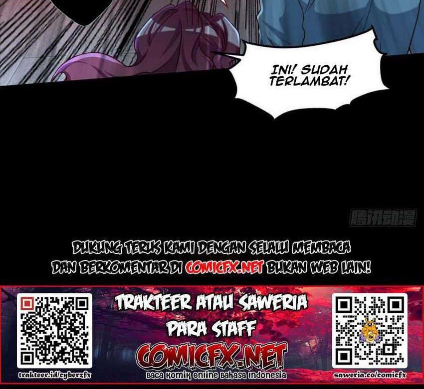 Xianzun Luowuji Chapter 32 Gambar 11
