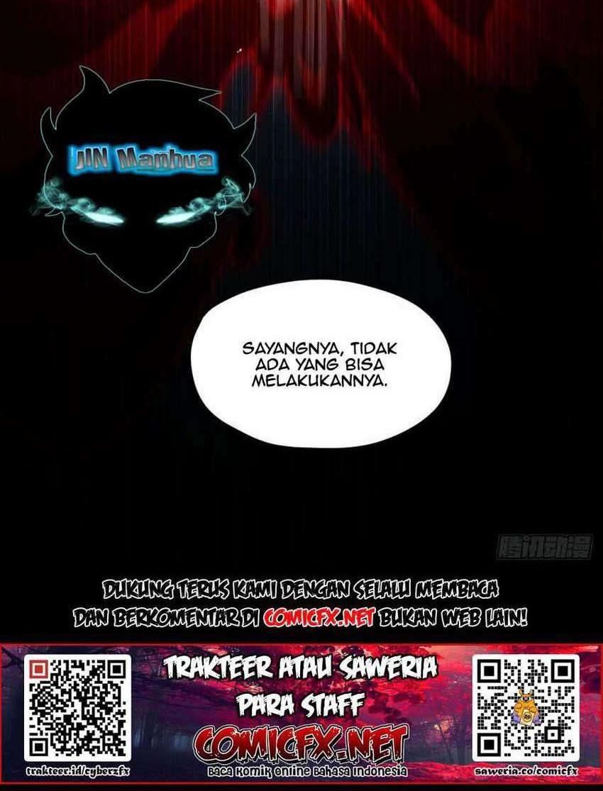Xianzun Luowuji Chapter 32 Gambar 15