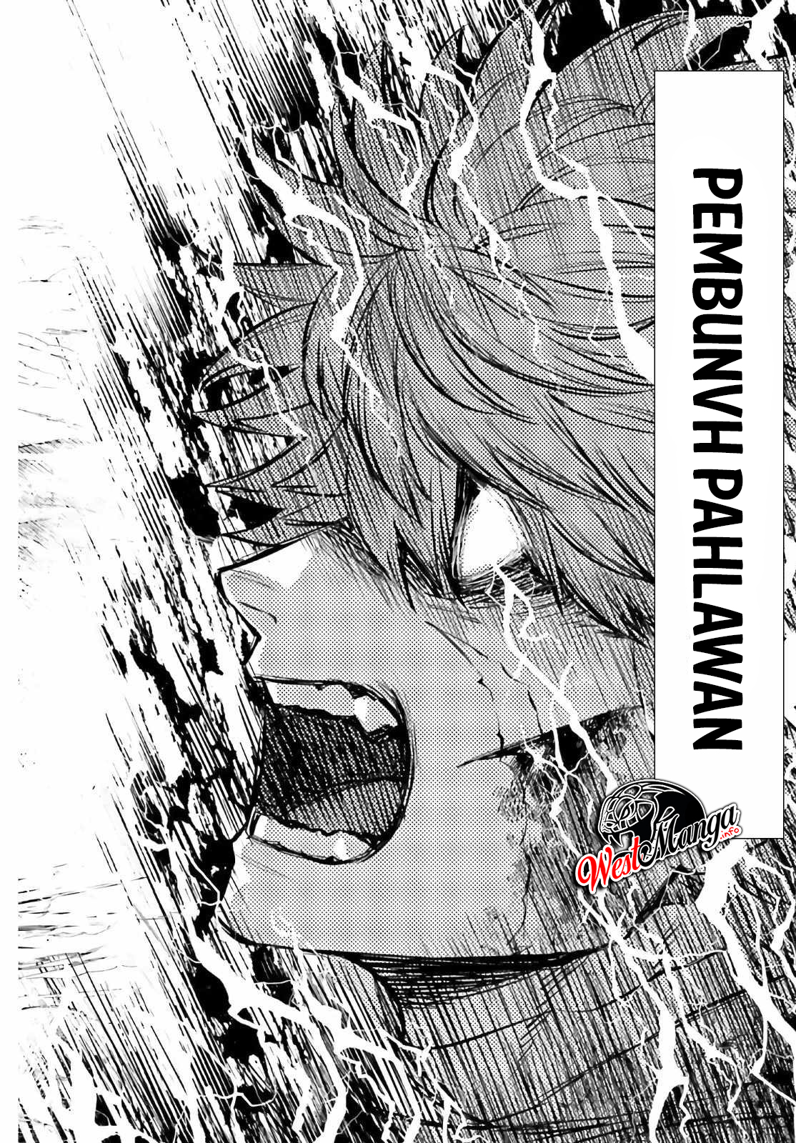 Negawakuba no Konote ni Koufuku o Chapter 12.2 Gambar 5