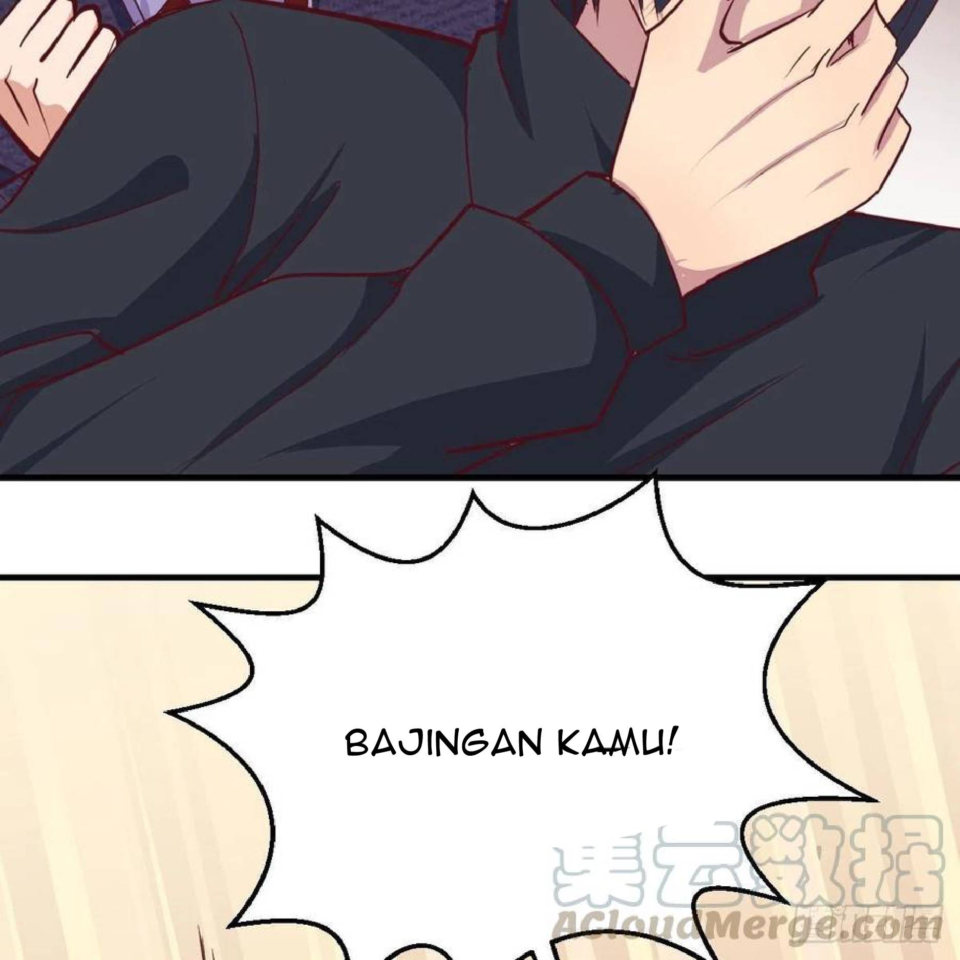 Full-level Peach Blossom Acupuncturist Chapter 48 Gambar 46