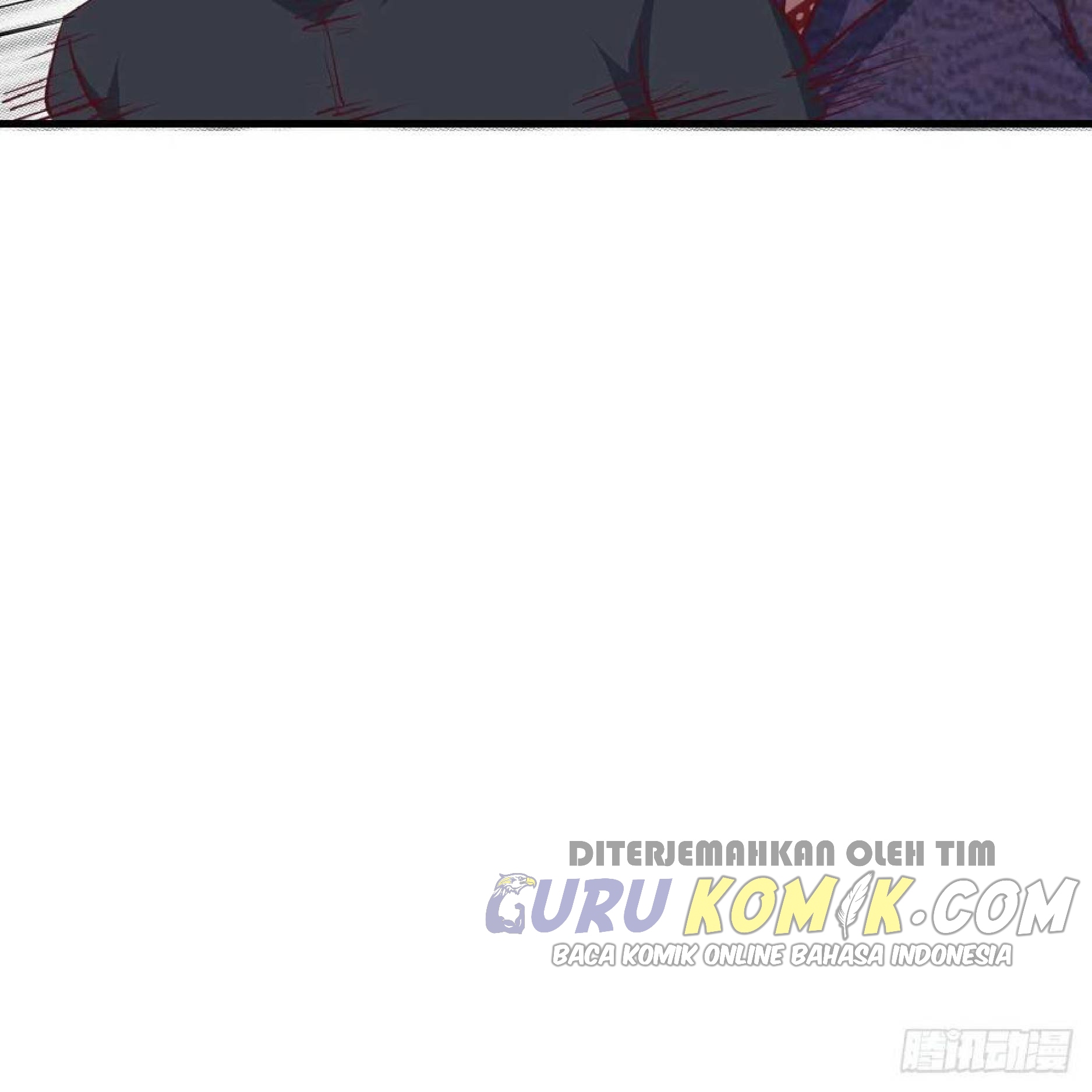 Full-level Peach Blossom Acupuncturist Chapter 48 Gambar 49