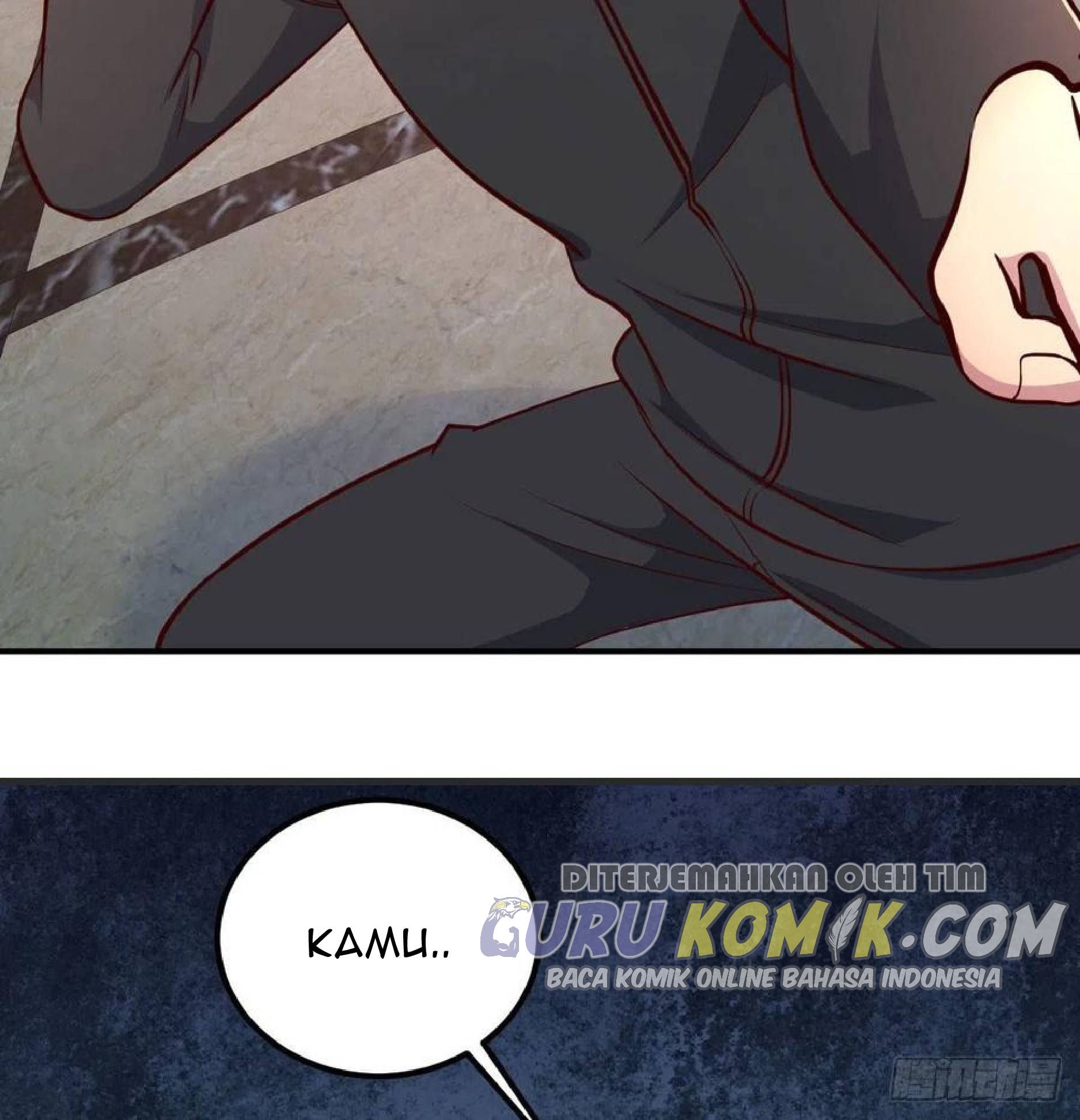 Full-level Peach Blossom Acupuncturist Chapter 48 Gambar 53