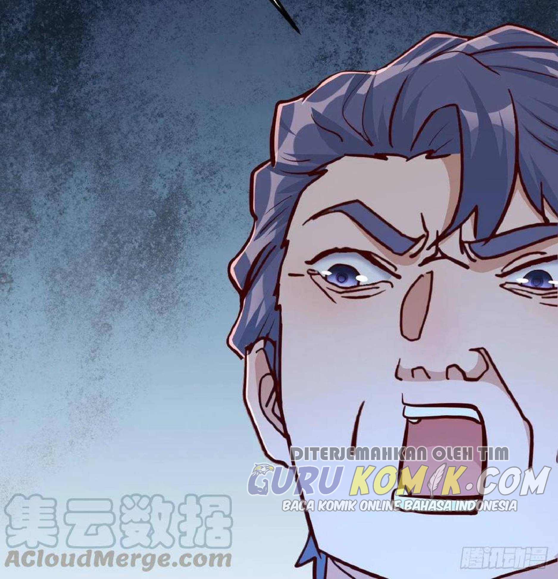 Full-level Peach Blossom Acupuncturist Chapter 48 Gambar 54