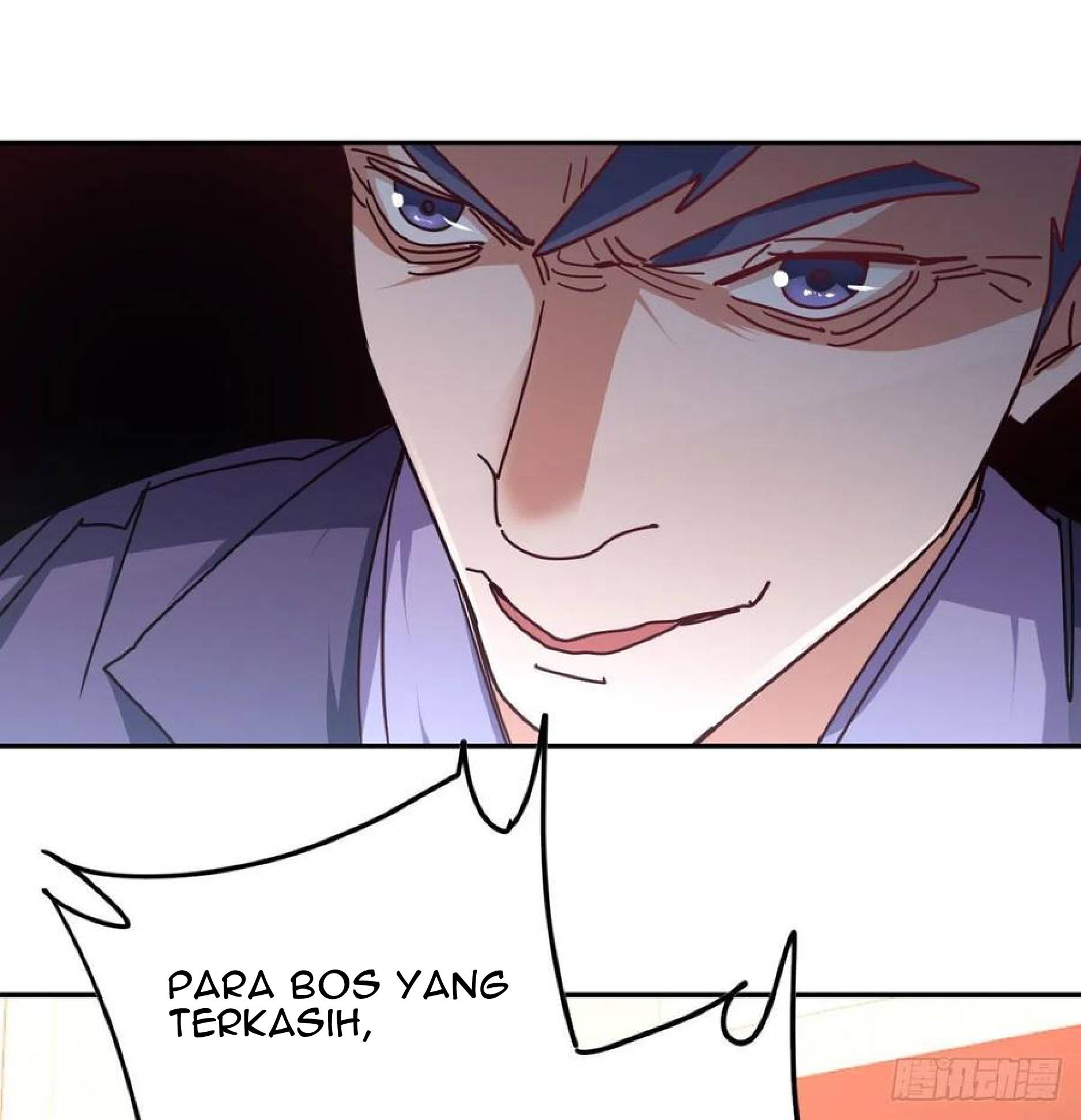 Full-level Peach Blossom Acupuncturist Chapter 48 Gambar 70