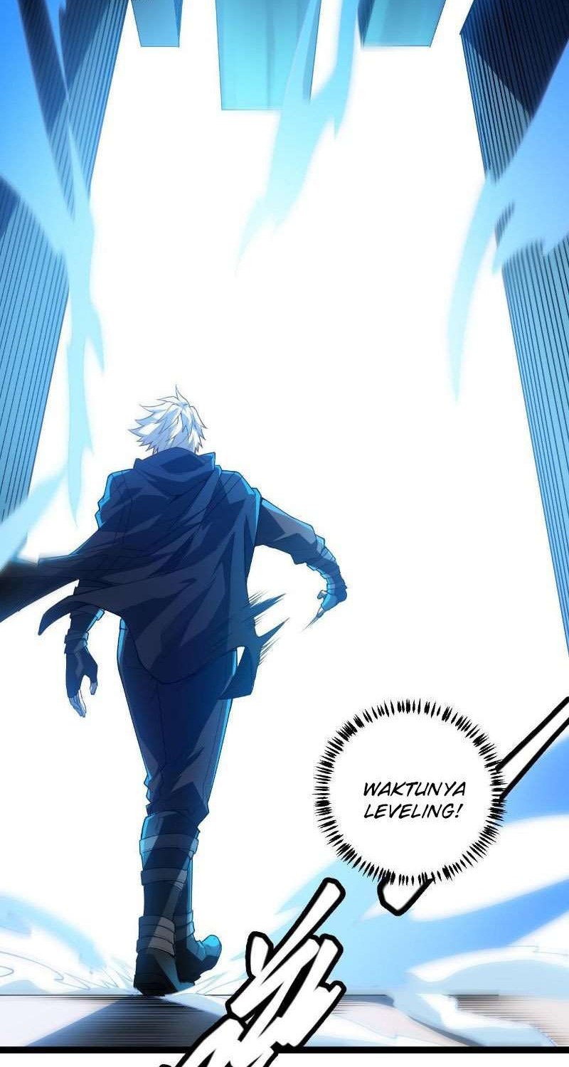 Baca The Game That I Came From Chapter 03 Gambar 2
