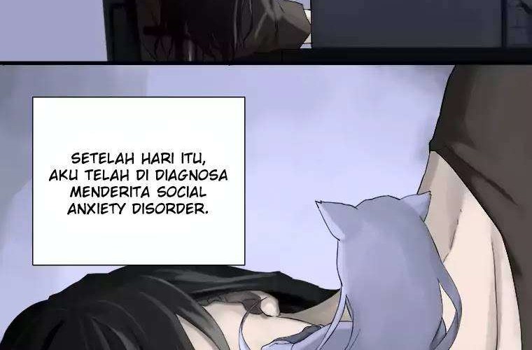 Her Summon Chapter 1 Gambar 23