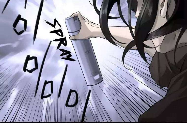 Her Summon Chapter 1 Gambar 29