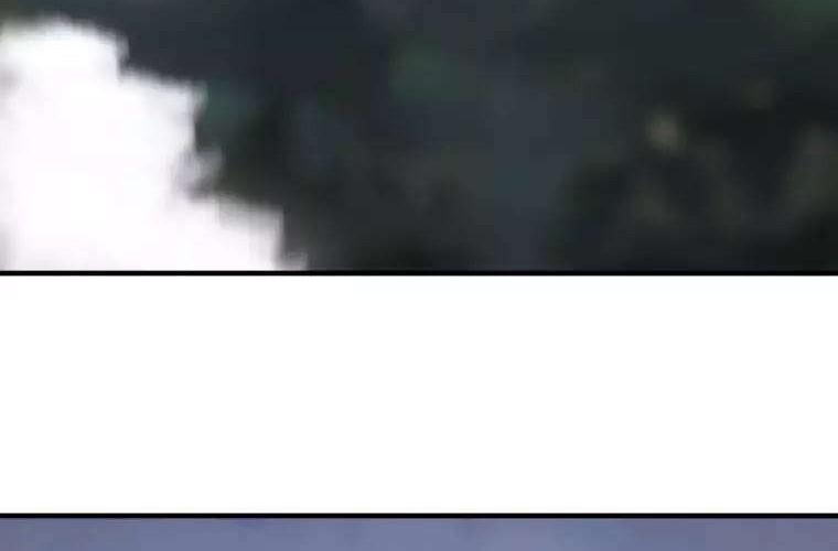 Her Summon Chapter 1 Gambar 33