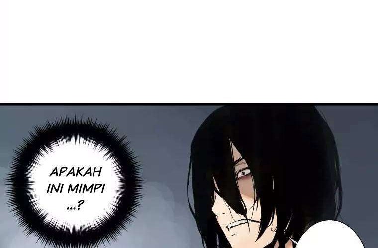Her Summon Chapter 1 Gambar 37