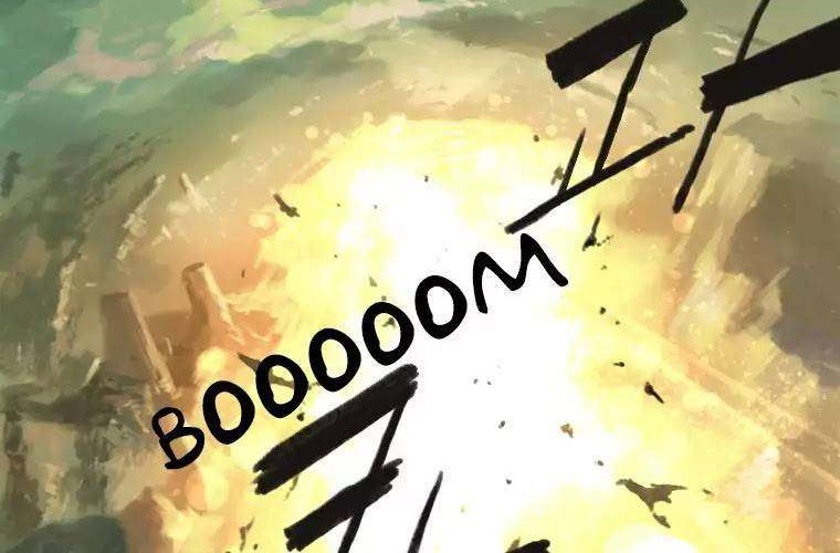 Her Summon Chapter 1 Gambar 51