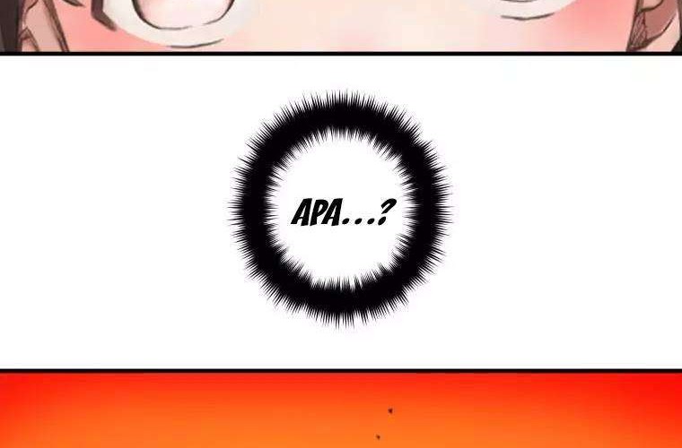 Her Summon Chapter 1 Gambar 53