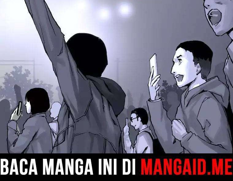 Her Summon Chapter 1 Gambar 3