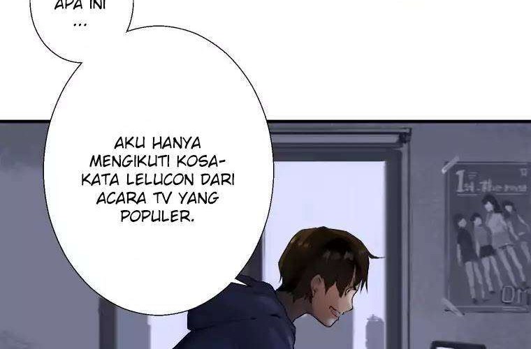 Her Summon Chapter 1 Gambar 7