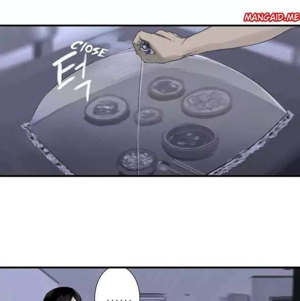 Her Summon Chapter 1 Gambar 11