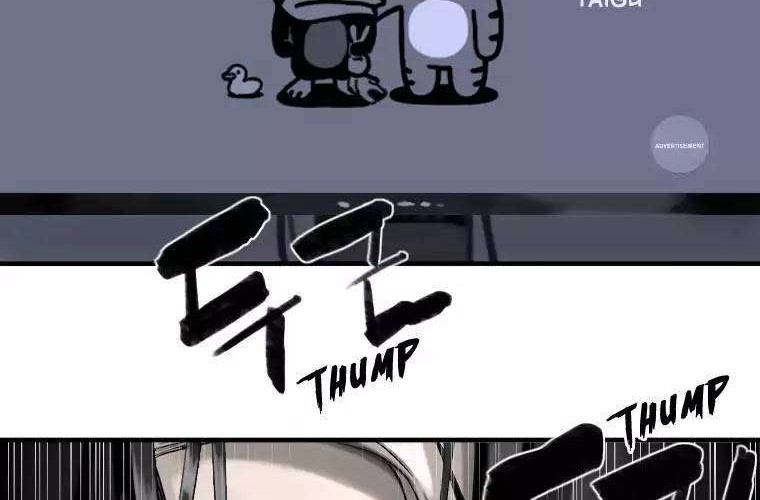 Her Summon Chapter 1 Gambar 17