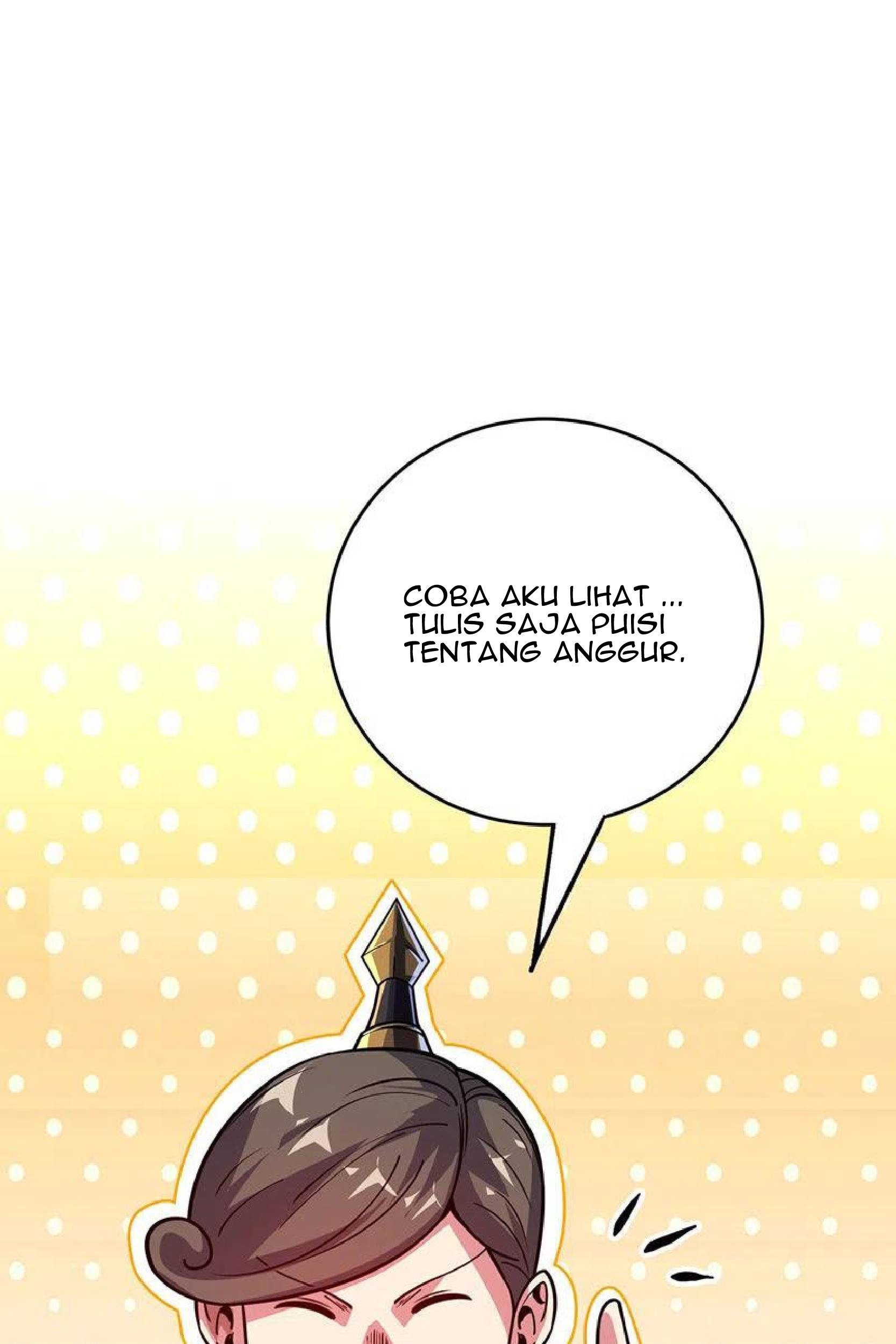 The First Son-In-Law Vanguard of All Time Chapter 96 Gambar 18