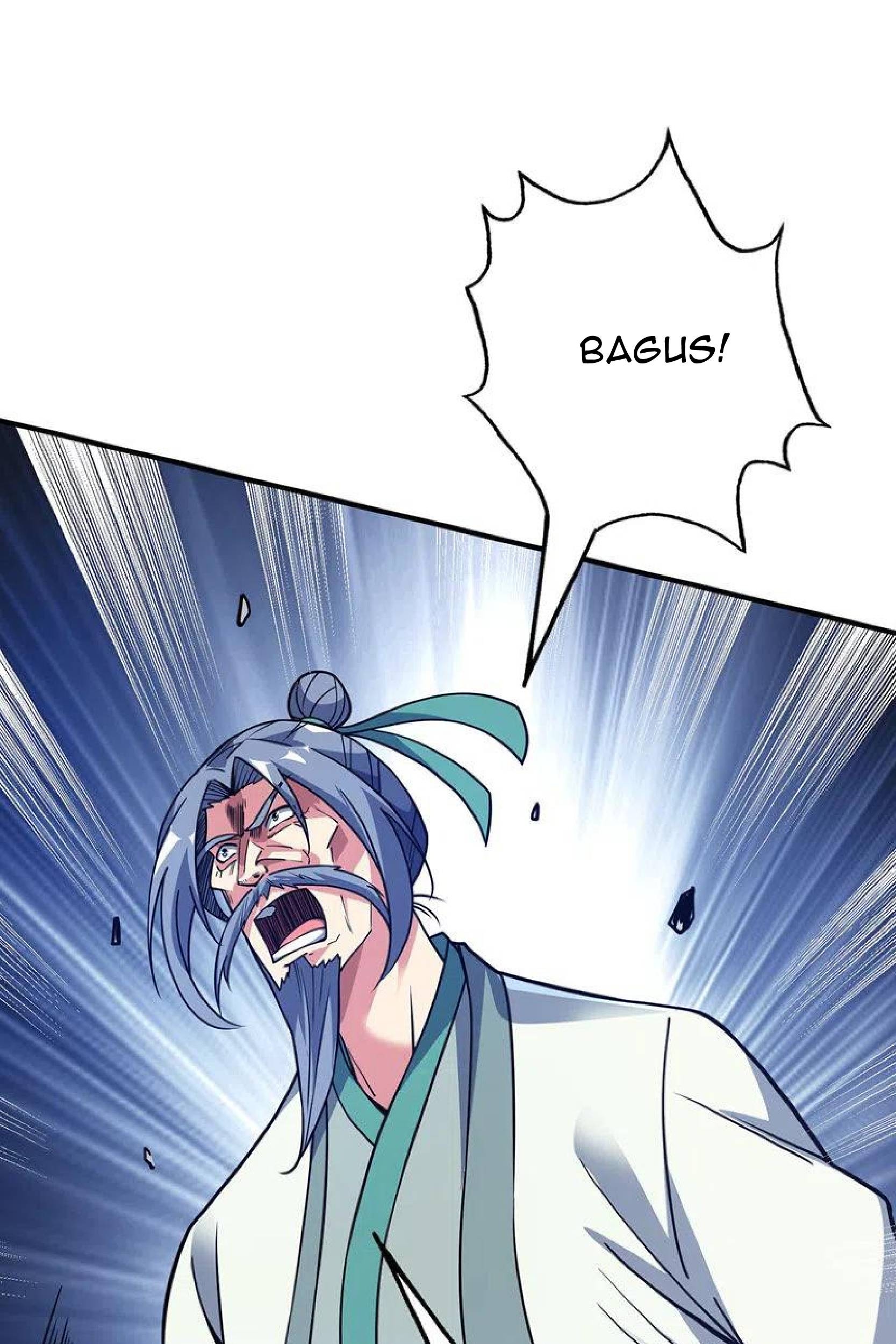Baca The First Son-In-Law Vanguard of All Time Chapter 96 Gambar 2