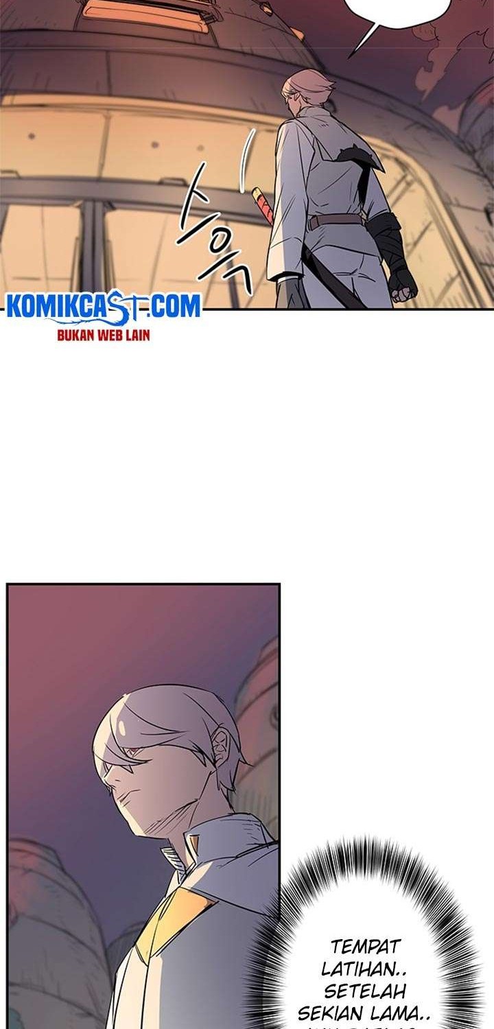 Get Life Chapter 65 Gambar 24
