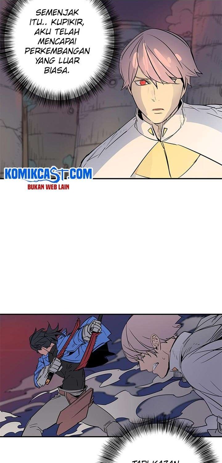 Get Life Chapter 65 Gambar 26