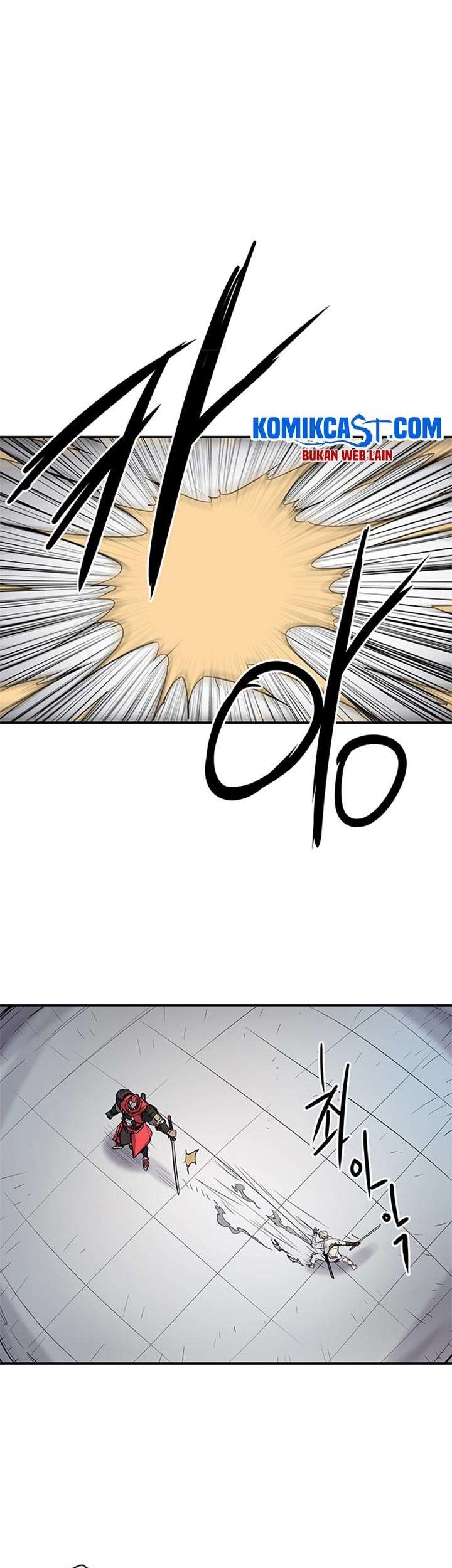 Get Life Chapter 65 Gambar 35