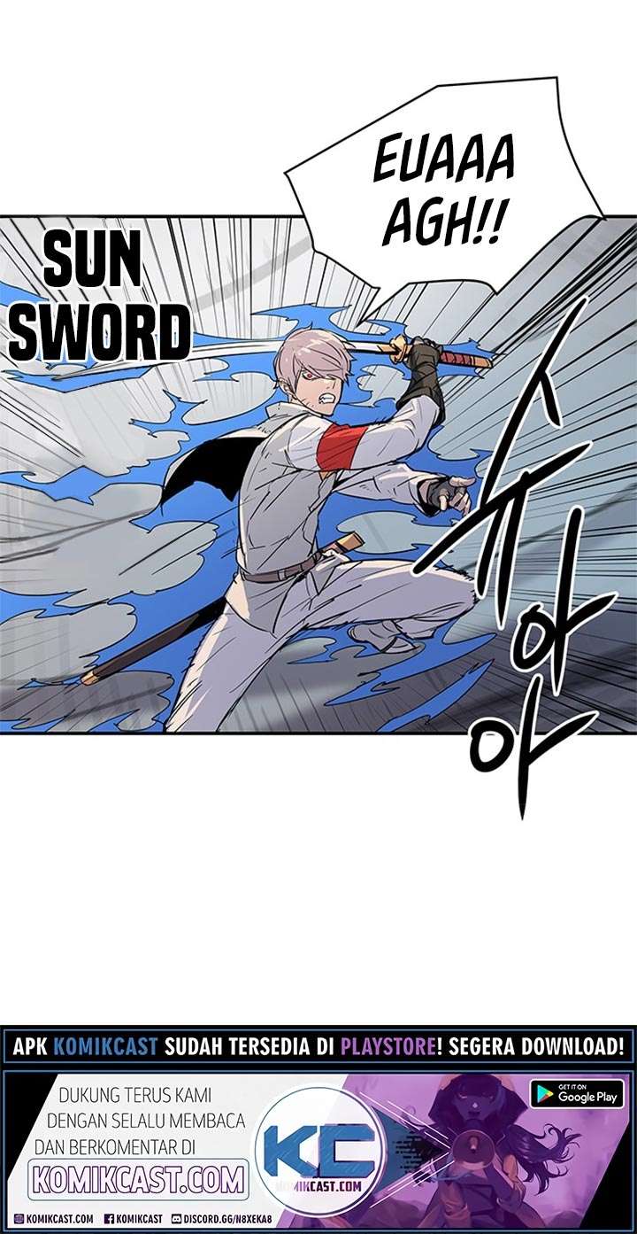 Get Life Chapter 65 Gambar 39
