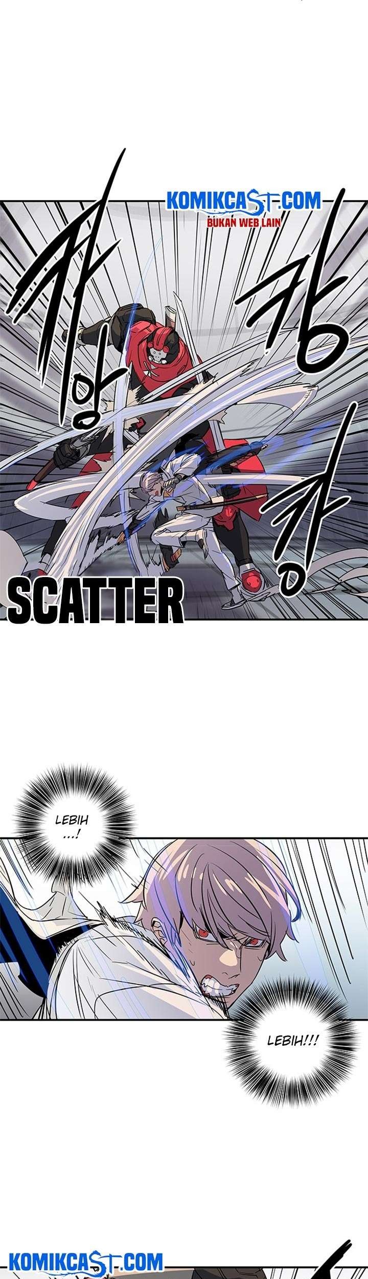 Get Life Chapter 65 Gambar 40
