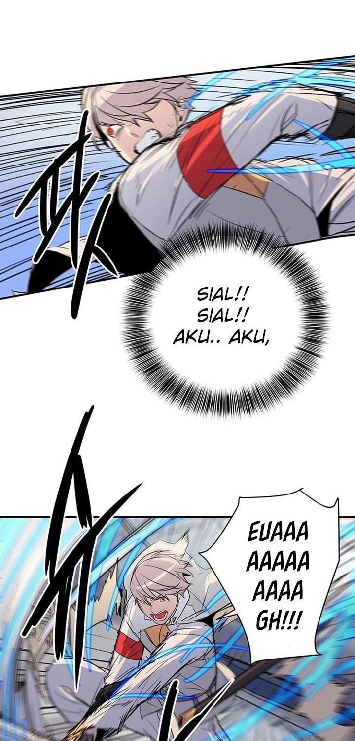 Get Life Chapter 65 Gambar 43