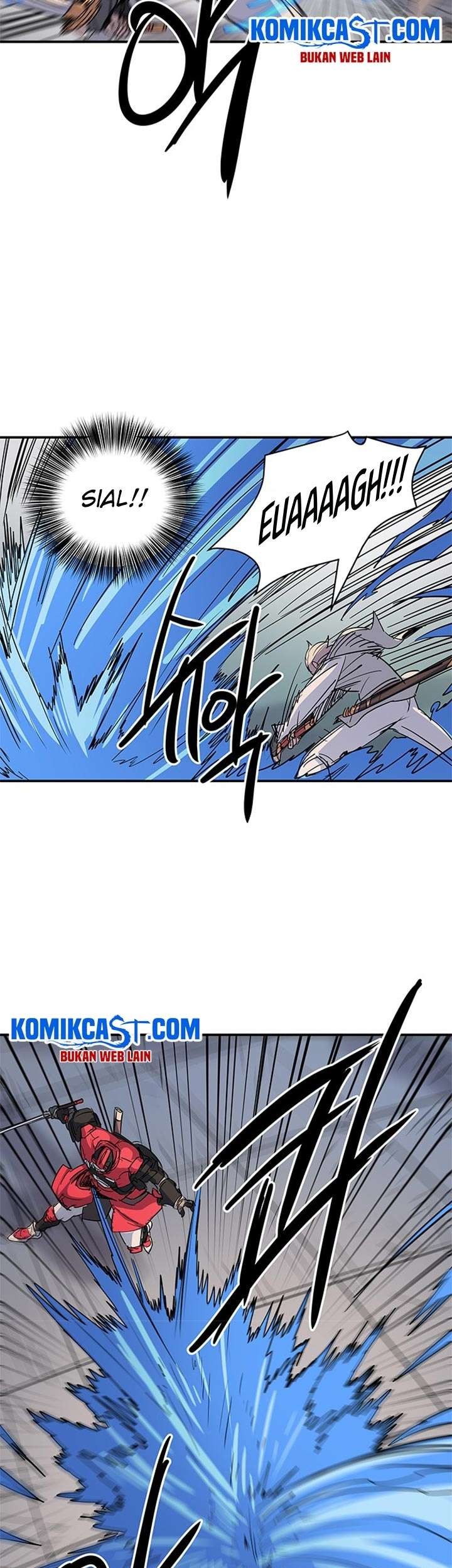 Get Life Chapter 65 Gambar 44