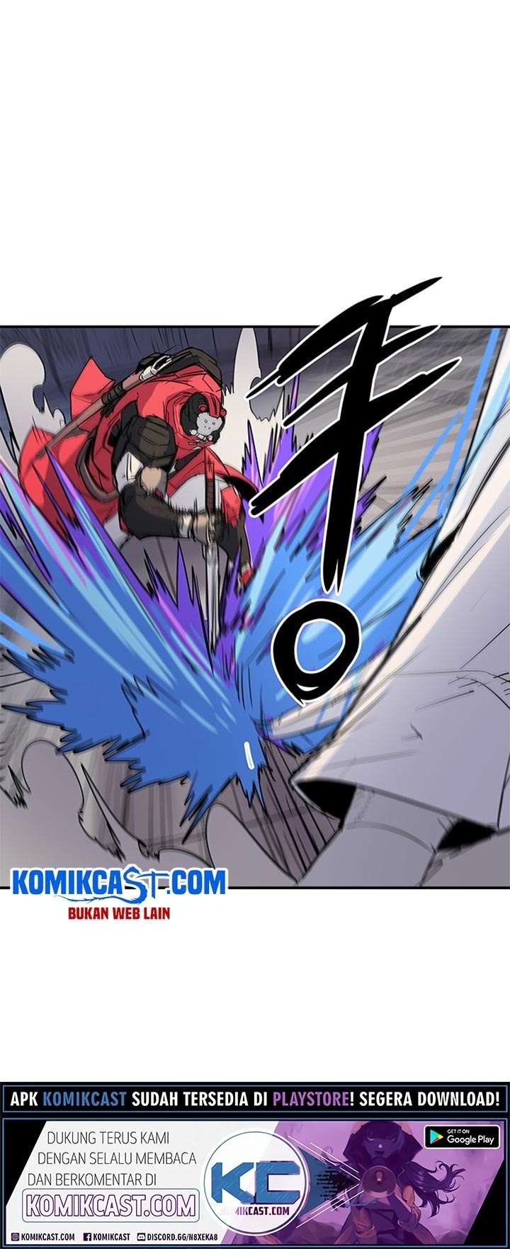 Get Life Chapter 65 Gambar 46