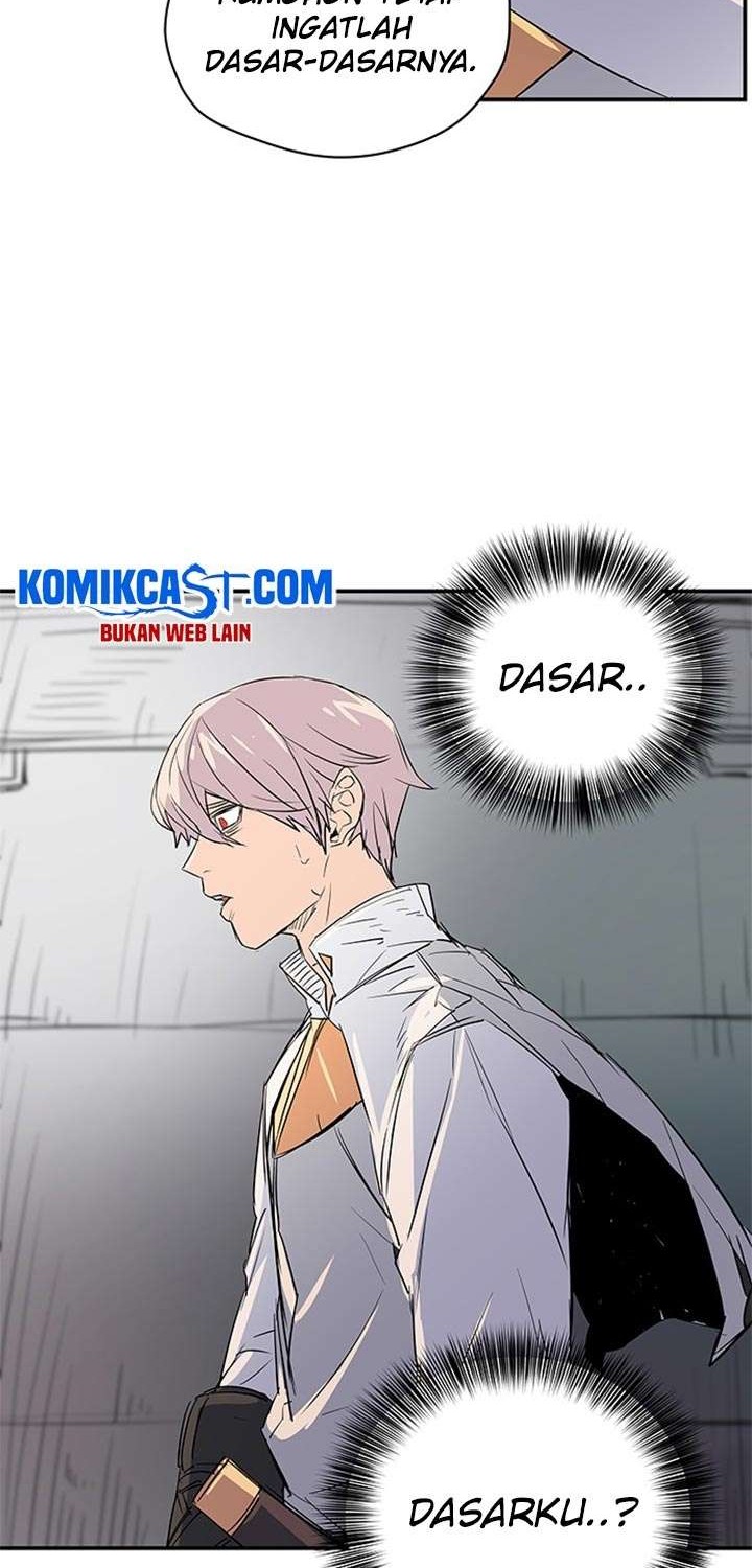 Get Life Chapter 65 Gambar 50