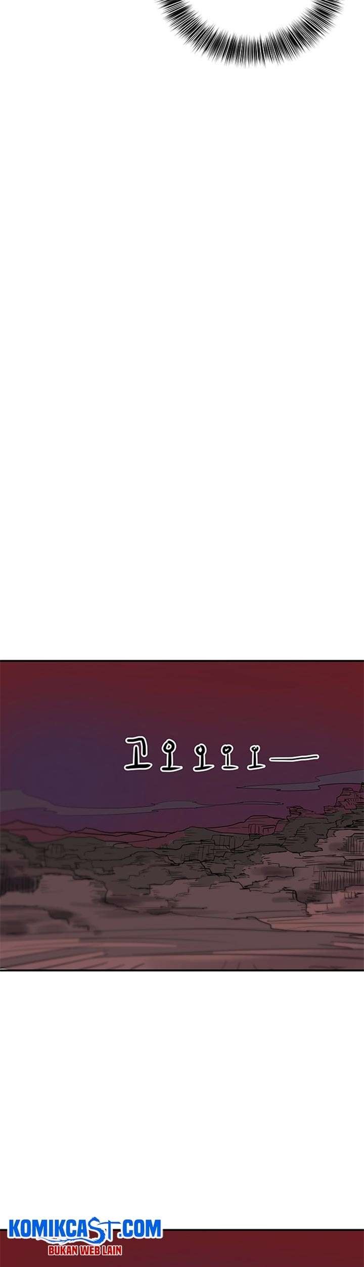 Get Life Chapter 65 Gambar 51