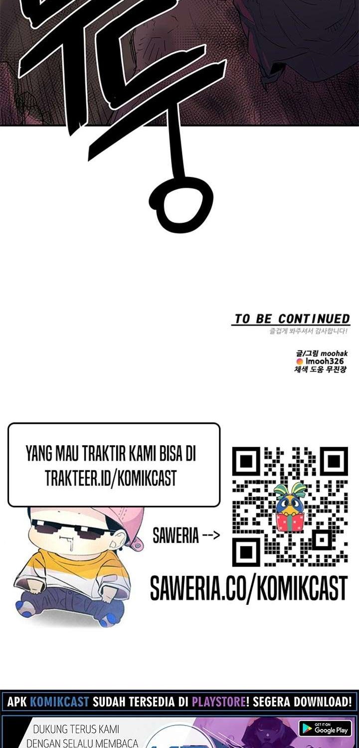 Get Life Chapter 65 Gambar 54