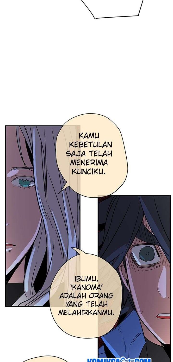 Get Life Chapter 65 Gambar 7