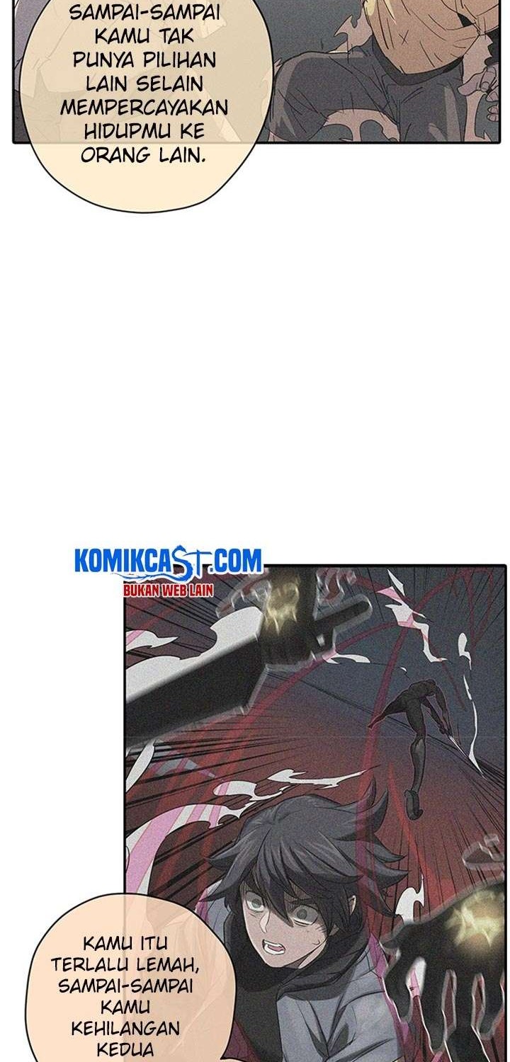 Get Life Chapter 65 Gambar 9