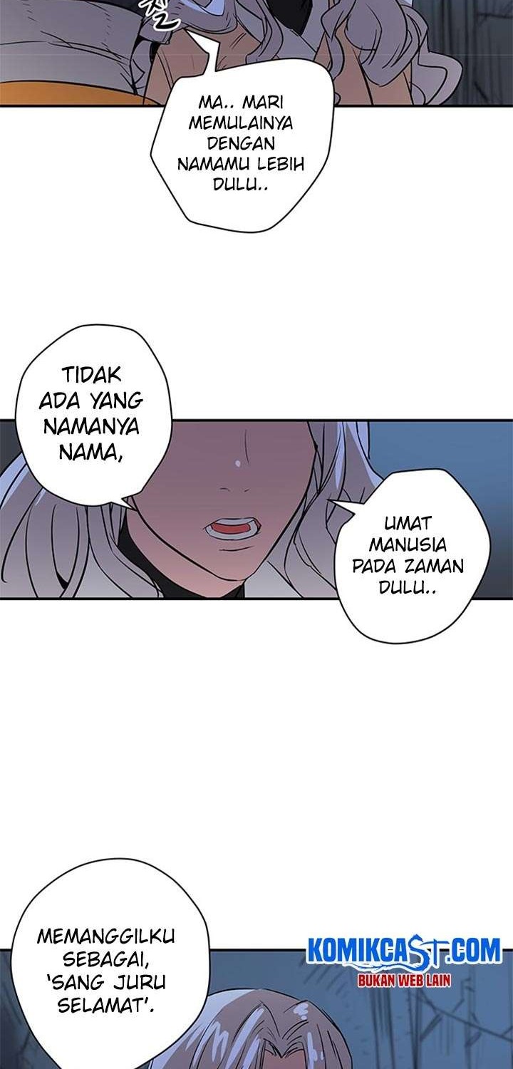 Get Life Chapter 65 Gambar 17