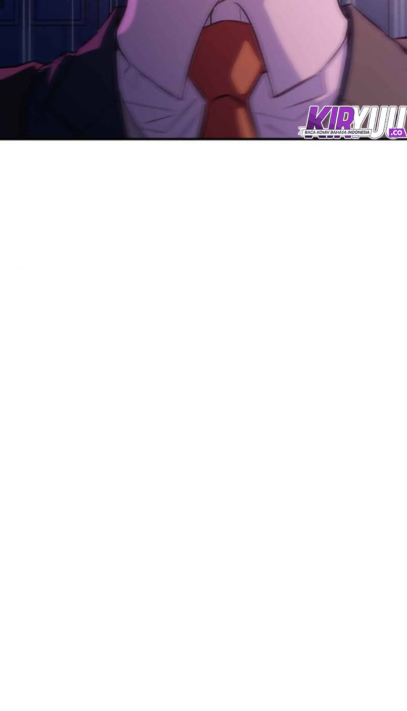 Incompetent Villain Chapter 13 Gambar 31
