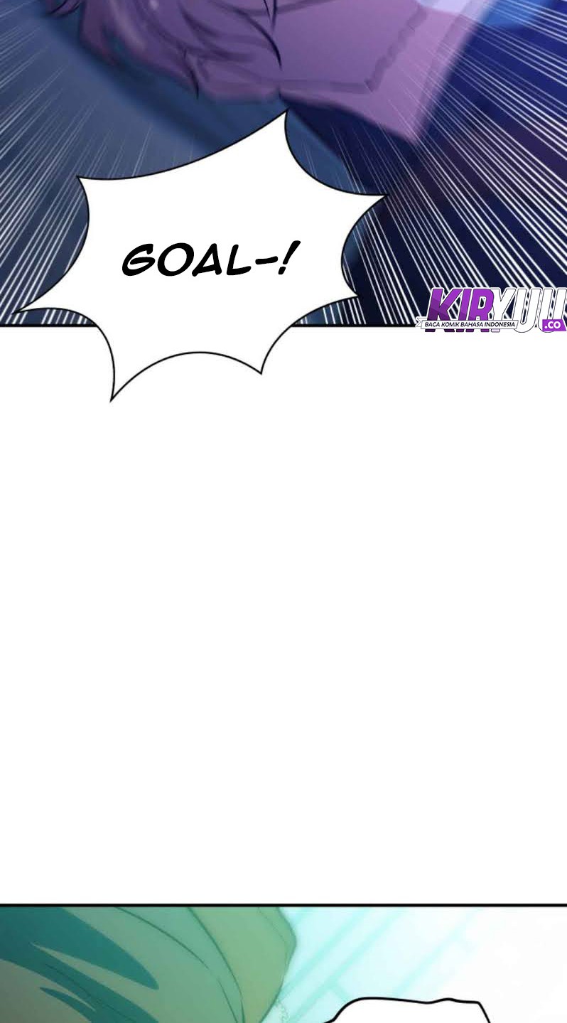 Incompetent Villain Chapter 13 Gambar 49