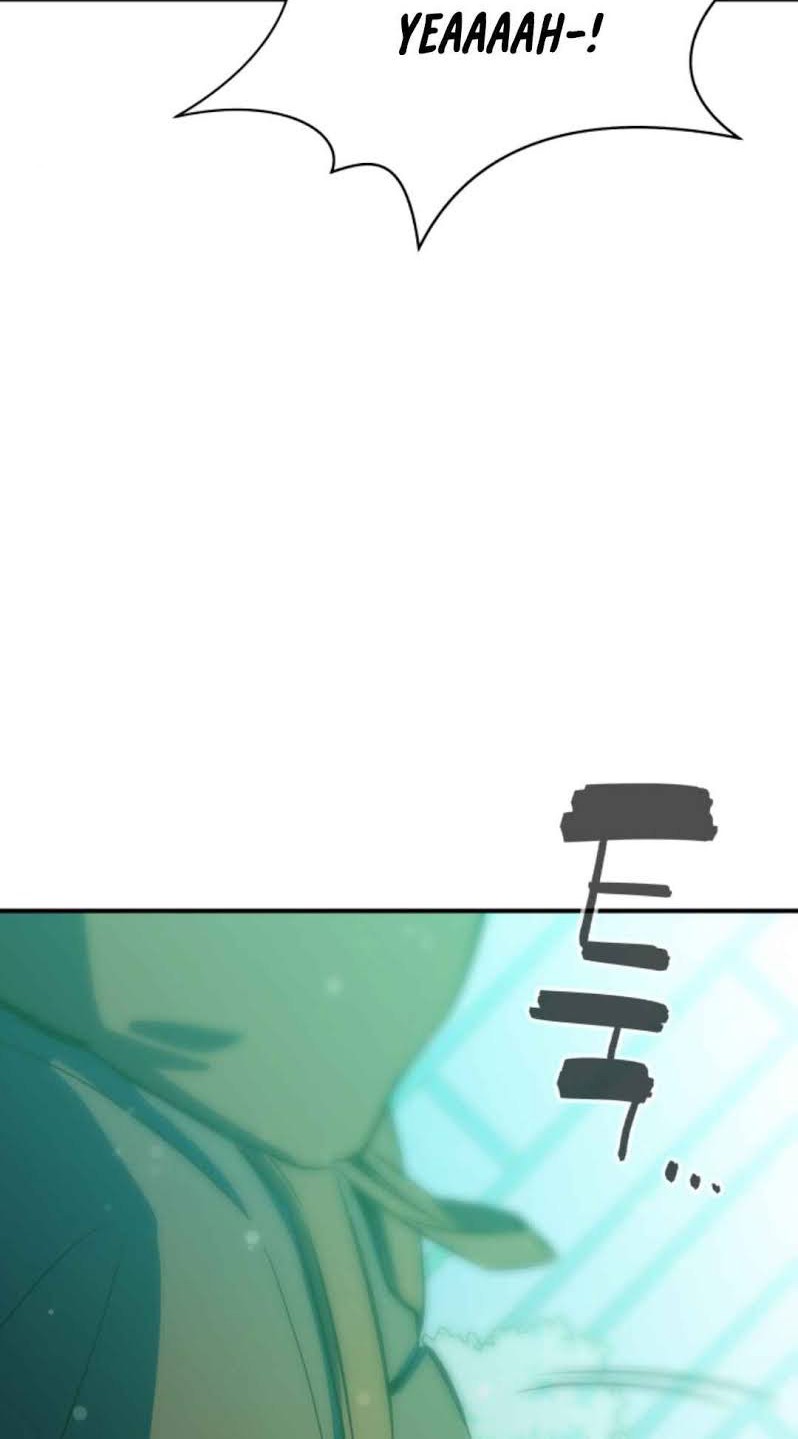 Incompetent Villain Chapter 13 Gambar 51