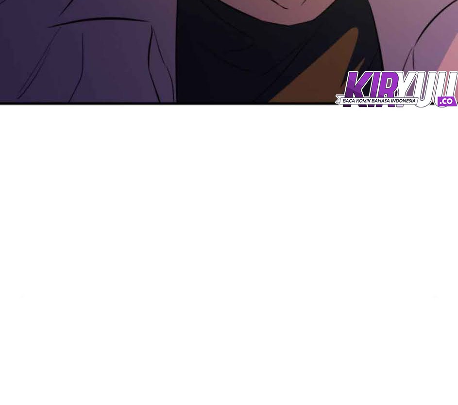 Incompetent Villain Chapter 13 Gambar 9