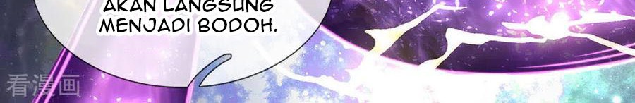 Jiandao Lingtian Chapter 94 Gambar 12