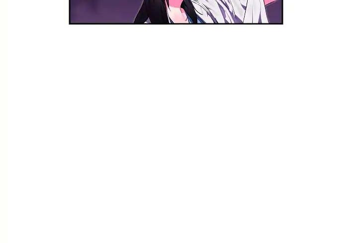 Volcanic Age Chapter 93 Gambar 7