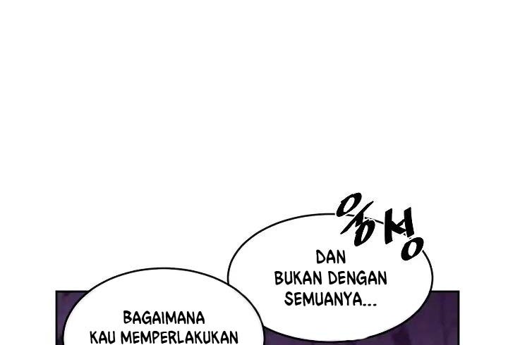 Volcanic Age Chapter 93 Gambar 10