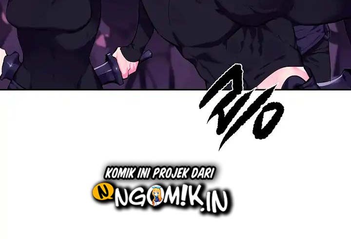 Volcanic Age Chapter 93 Gambar 19