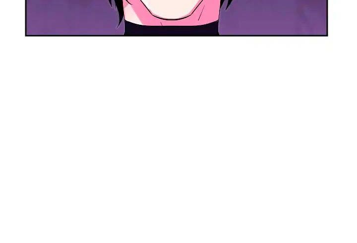 Volcanic Age Chapter 93 Gambar 22