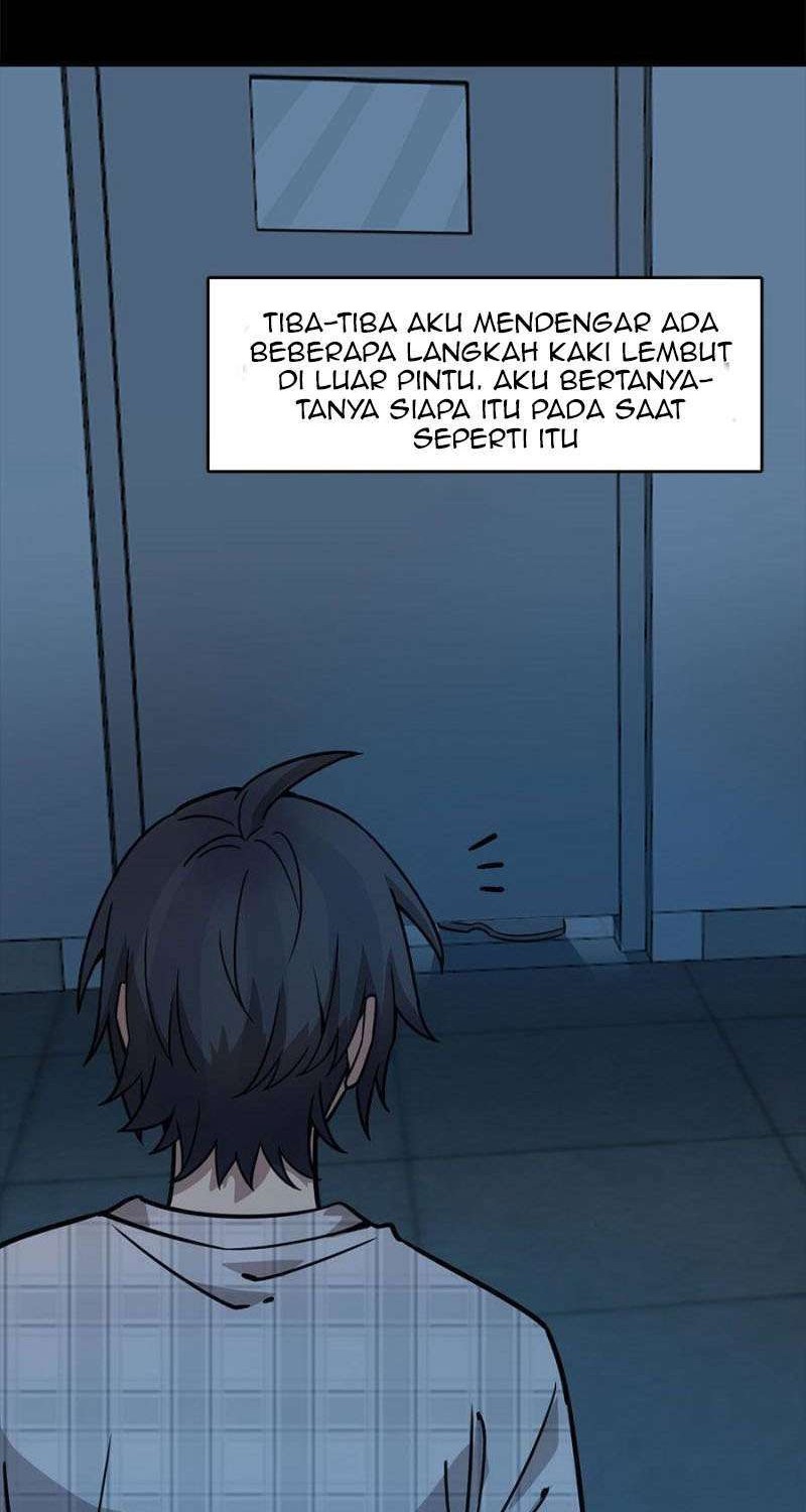 Baca Night Bookstore Chapter 111 Gambar 2