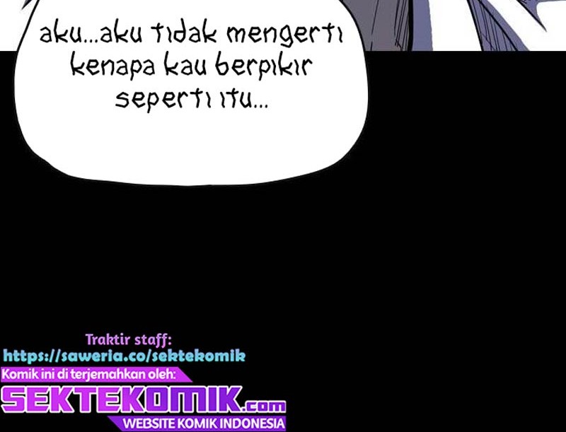 Watch Dog Chapter 15 Gambar 22