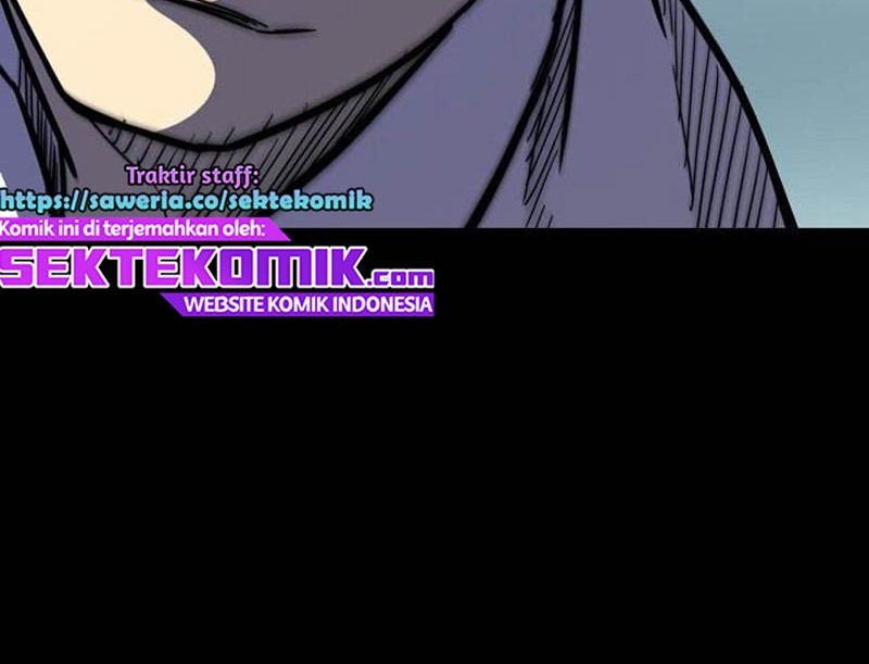 Watch Dog Chapter 15 Gambar 46