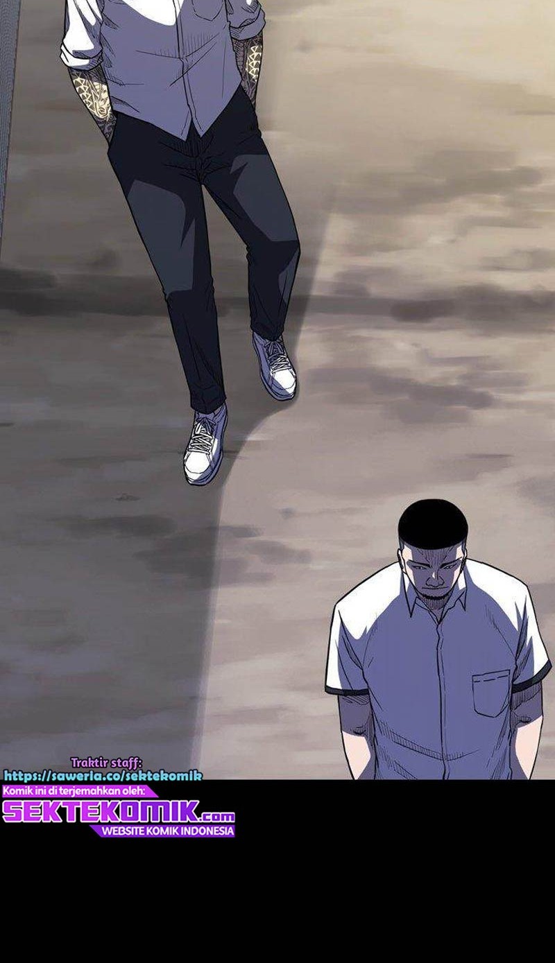 Watch Dog Chapter 14 Gambar 60